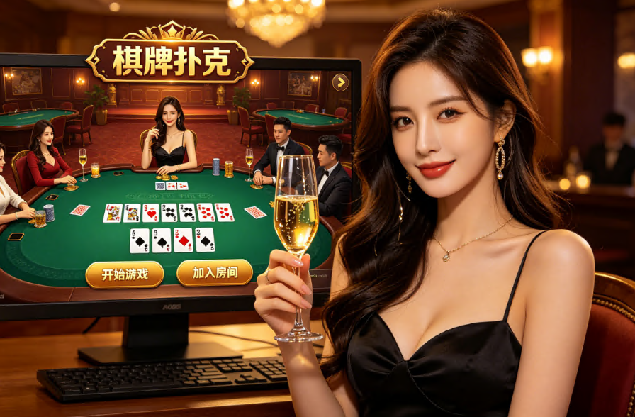 精选影视资源图