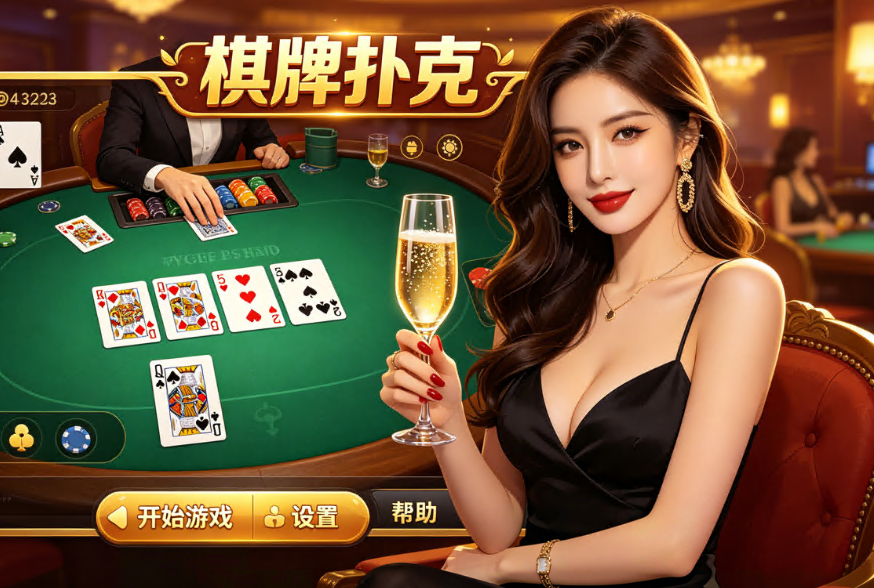 精选影视资源图