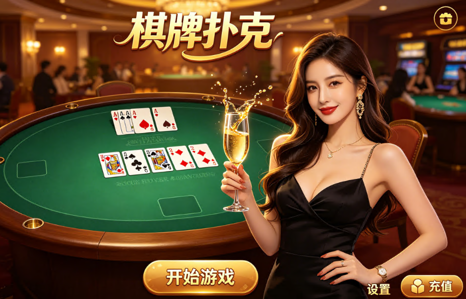 精选影视资源图