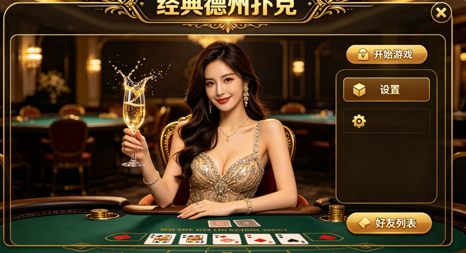 精选影视资源图