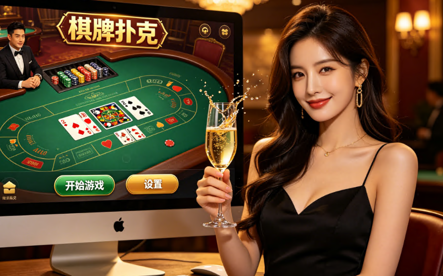 精选影视资源图